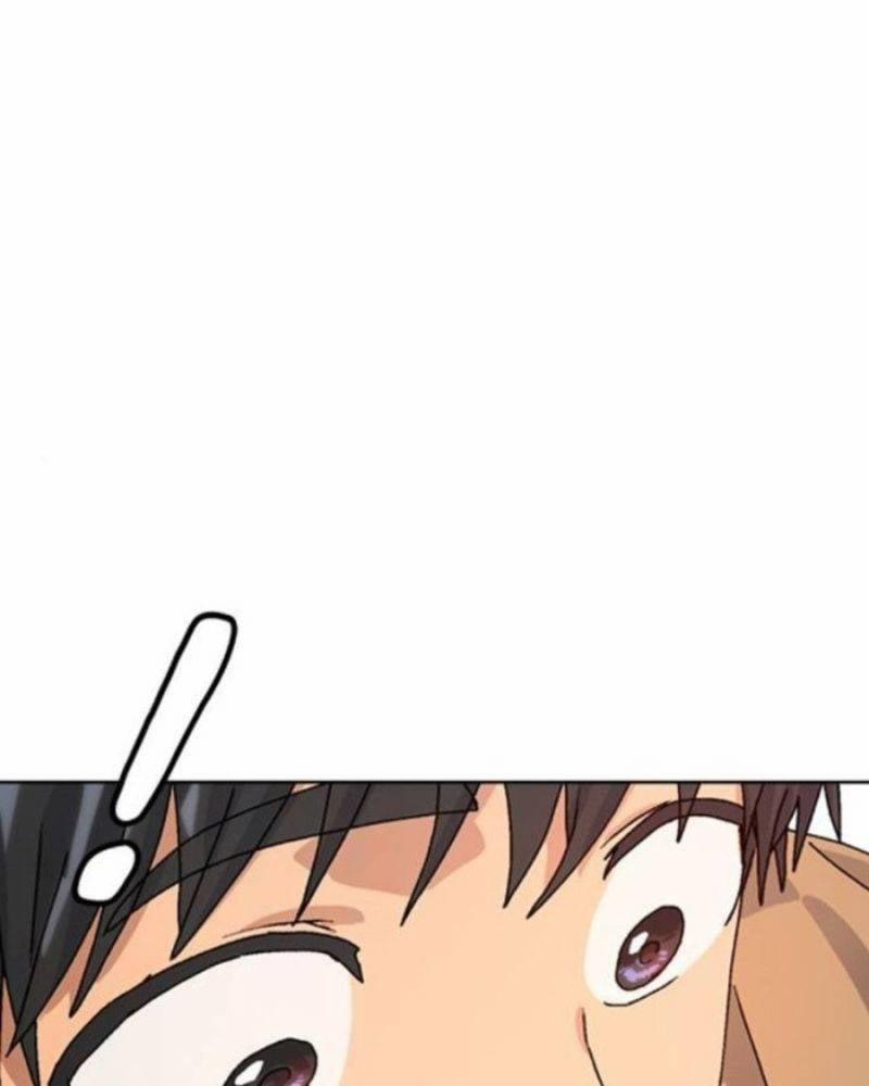 Isekai Camping 9 trang 225