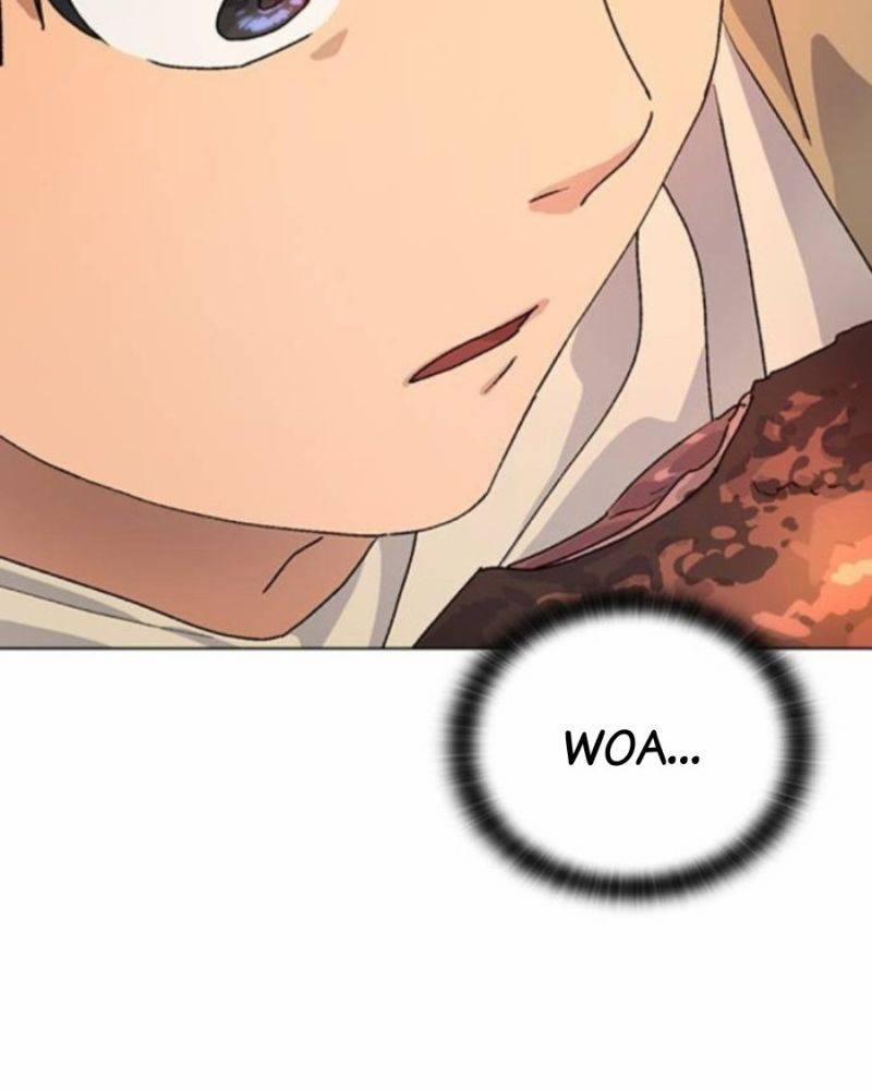 Isekai Camping 9 trang 226