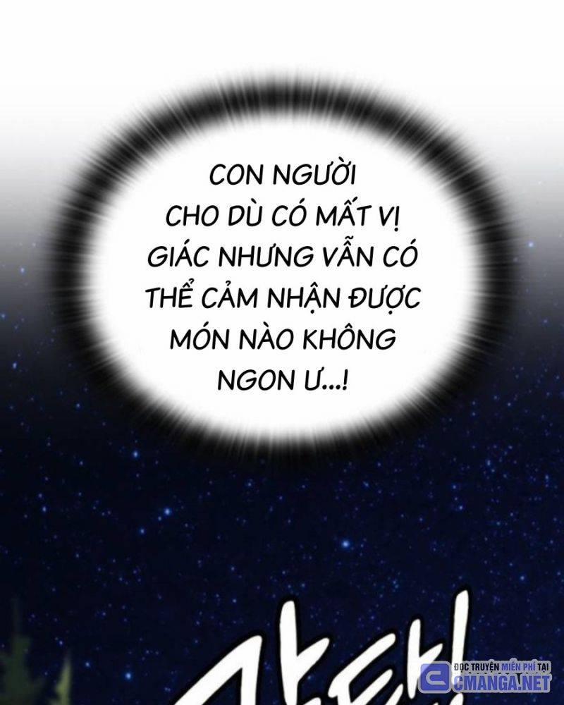 Isekai Camping 9 trang 227