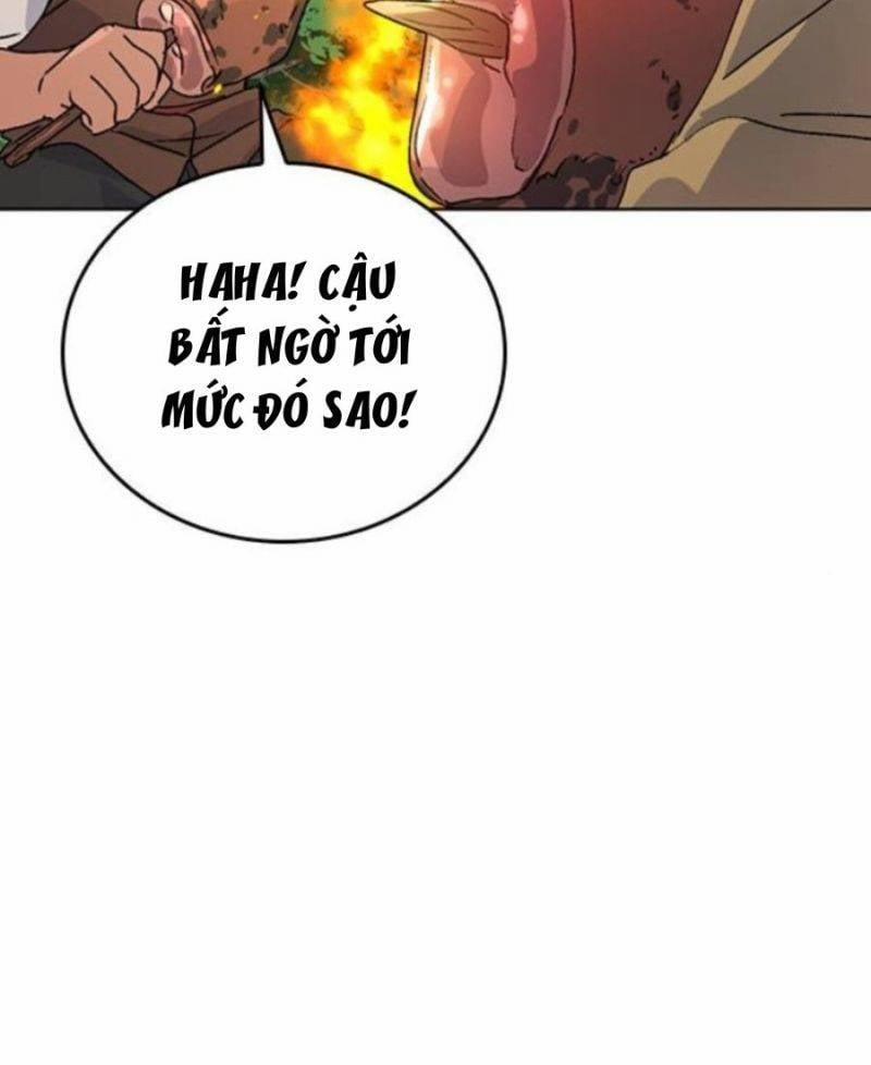 Isekai Camping 9 trang 229