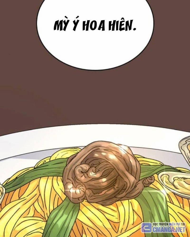 Isekai Camping 9 trang 23