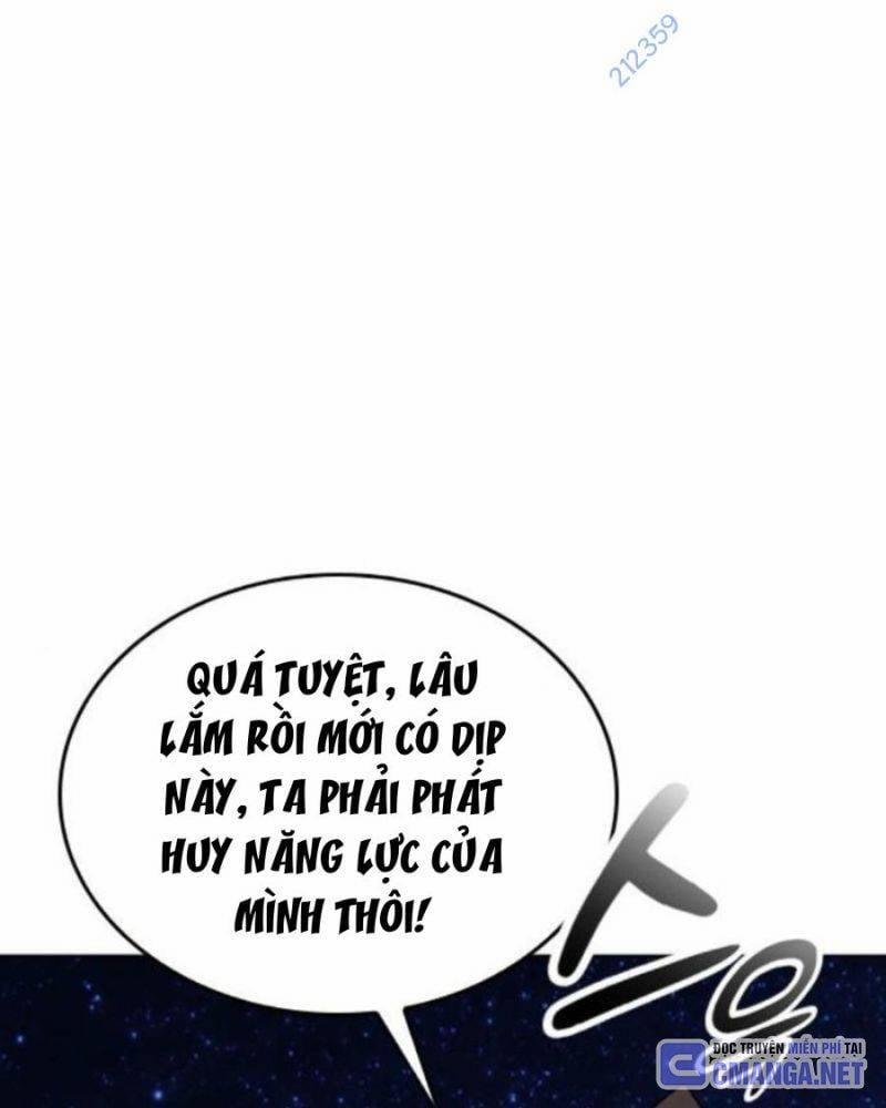 Isekai Camping 9 trang 230