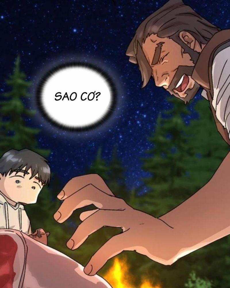 Isekai Camping 9 trang 231