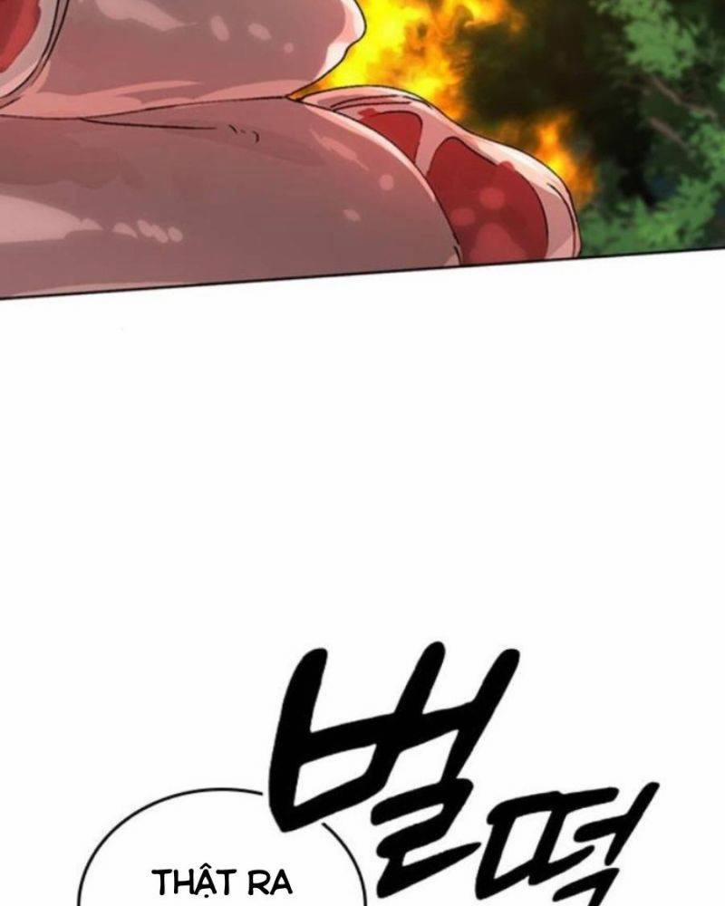 Isekai Camping 9 trang 232