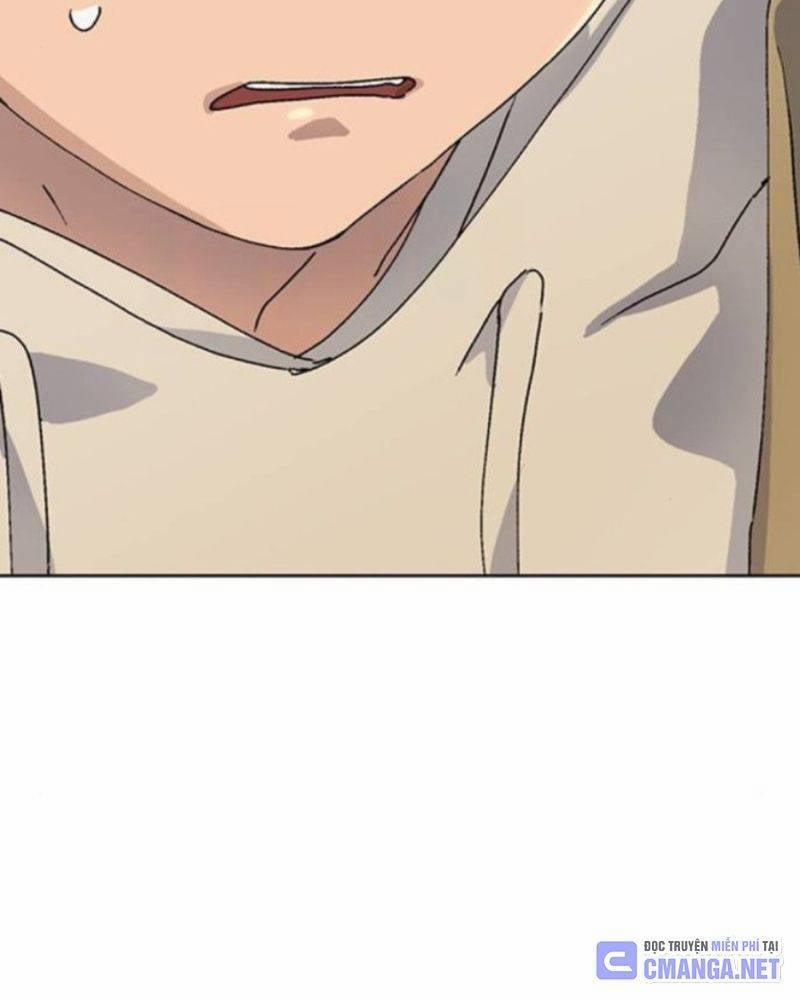 Isekai Camping 9 trang 236