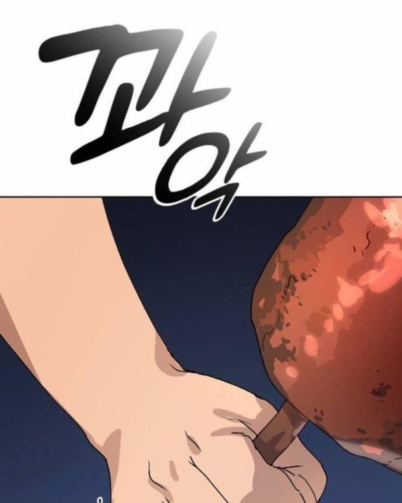 Isekai Camping 9 trang 237