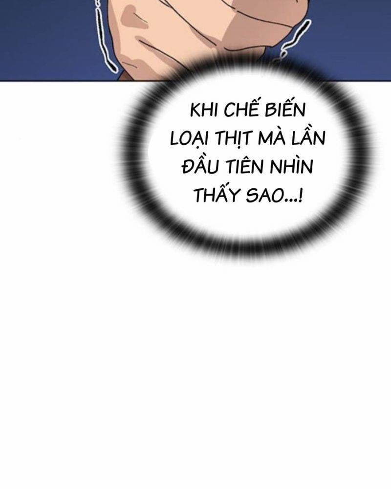 Isekai Camping 9 trang 238