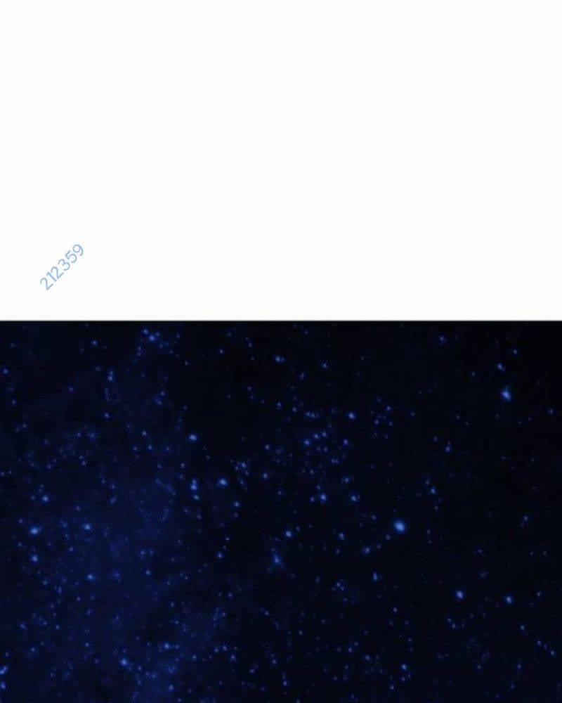 Isekai Camping 9 trang 240