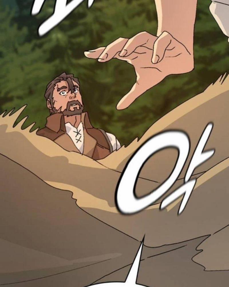 Isekai Camping 9 trang 243