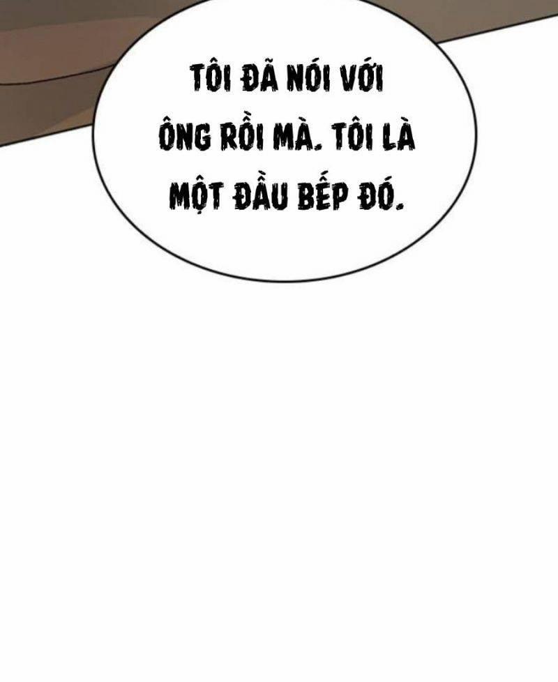 Isekai Camping 9 trang 244