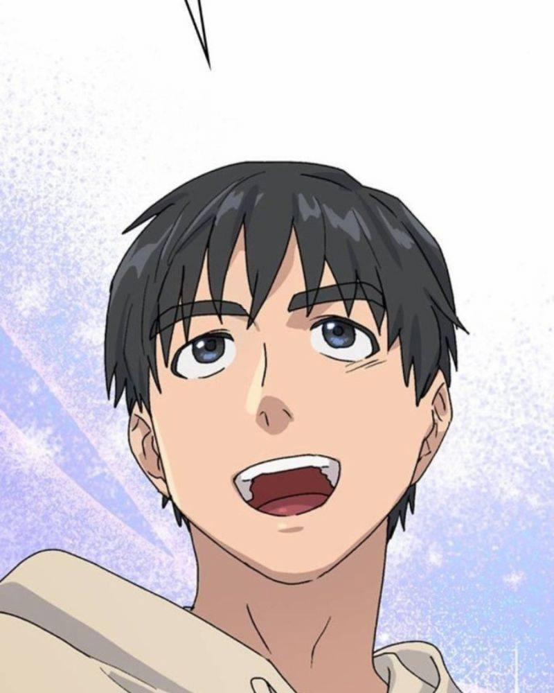 Isekai Camping 9 trang 246