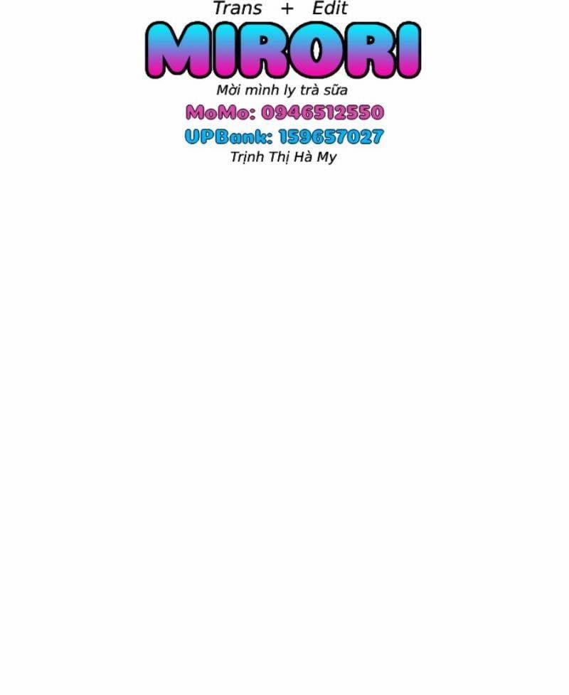 Isekai Camping 9 trang 249