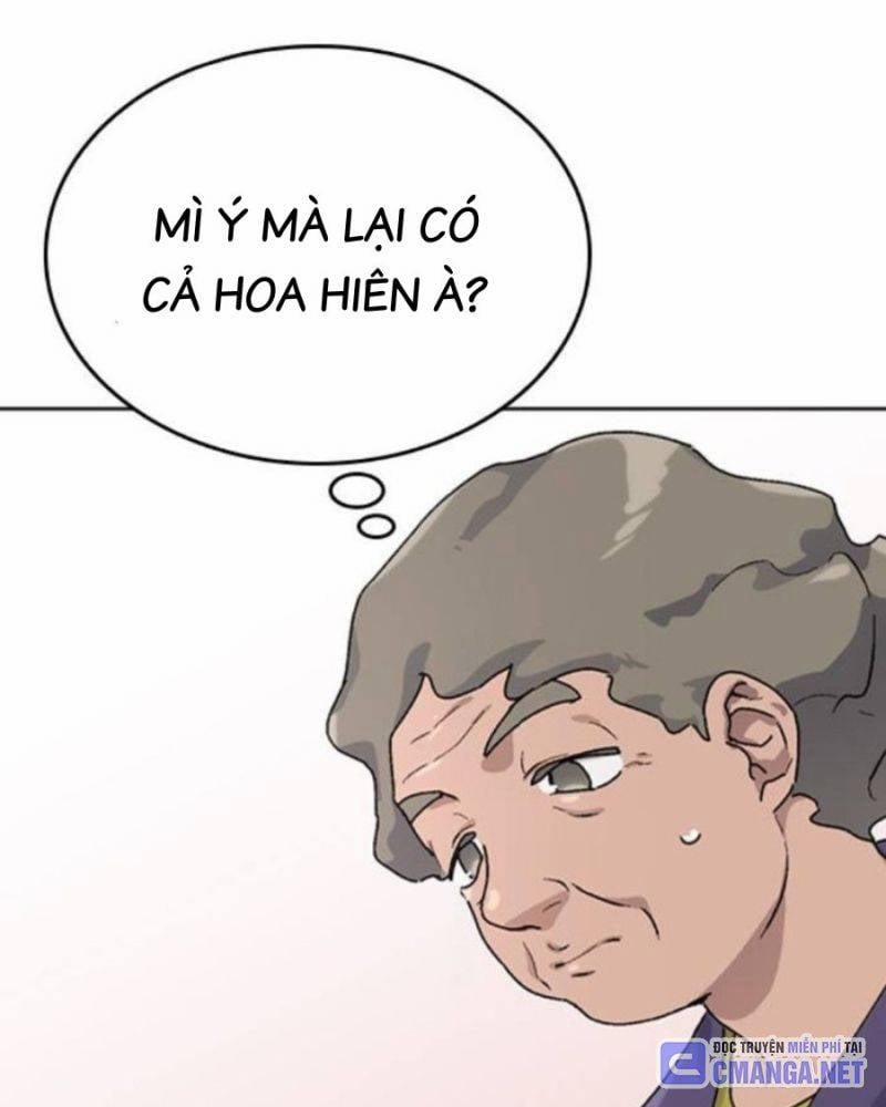 Isekai Camping 9 trang 26