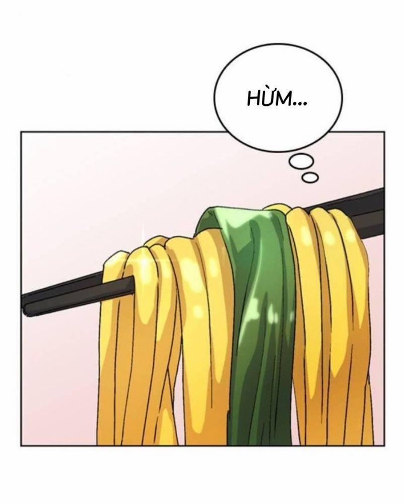 Isekai Camping 9 trang 28