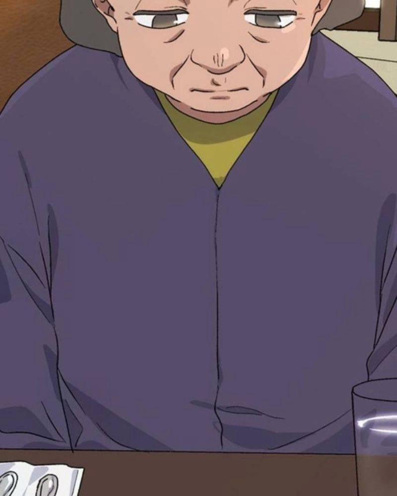 Isekai Camping 9 trang 3