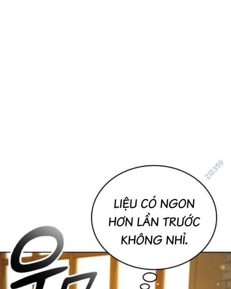 Isekai Camping 9 trang 30