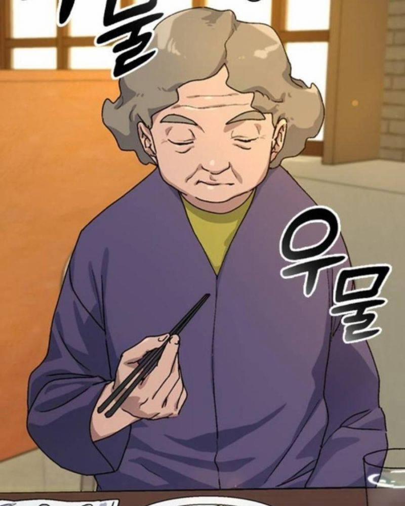 Isekai Camping 9 trang 31