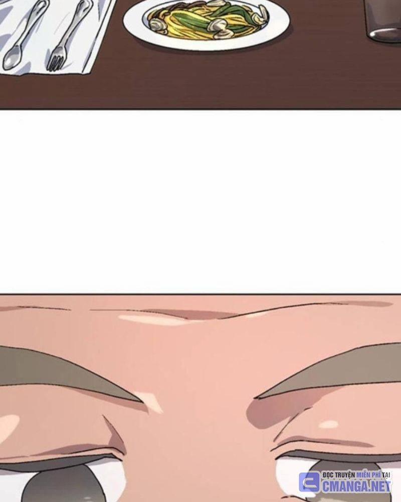 Isekai Camping 9 trang 32