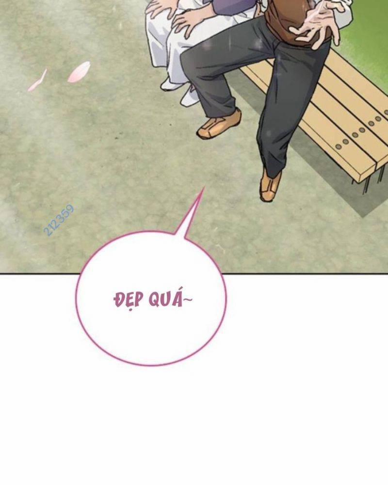 Isekai Camping 9 trang 42