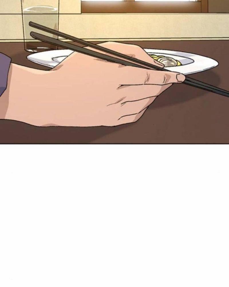 Isekai Camping 9 trang 52