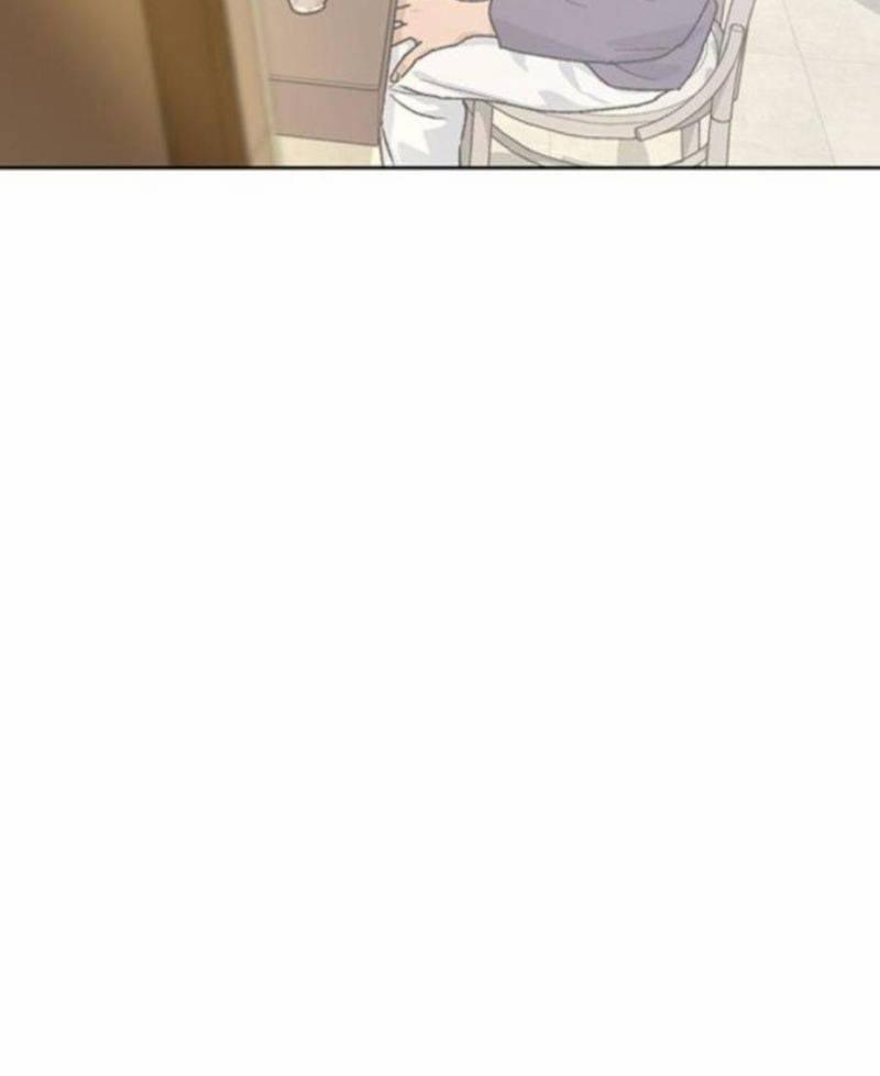 Isekai Camping 9 trang 54