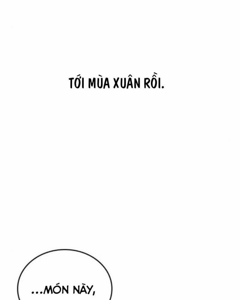 Isekai Camping 9 trang 55