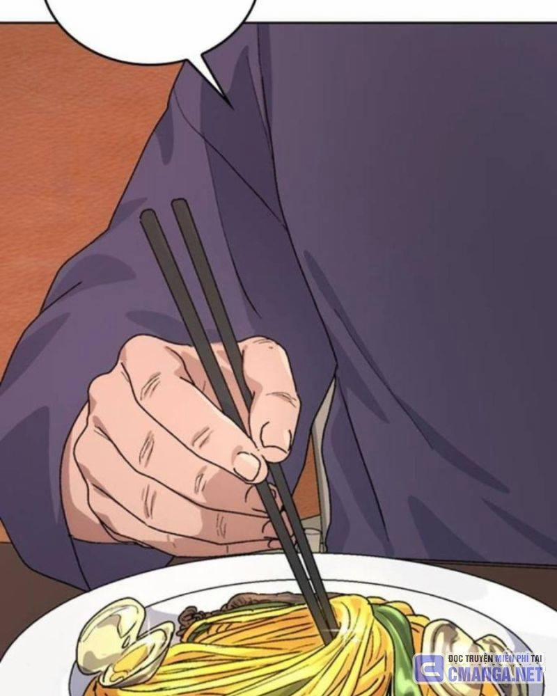 Isekai Camping 9 trang 56