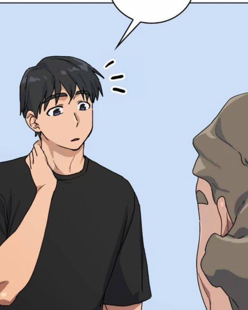 Isekai Camping 9 trang 58