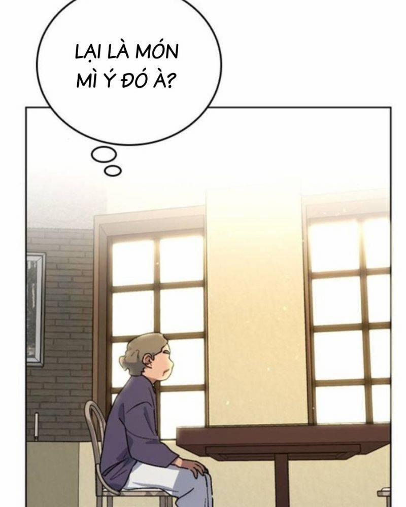 Isekai Camping 9 trang 6