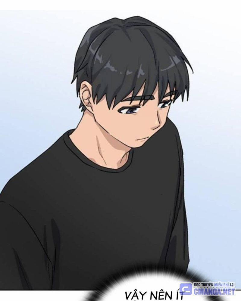 Isekai Camping 9 trang 71