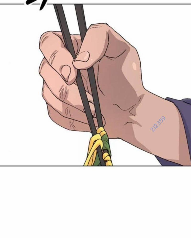 Isekai Camping 9 trang 73