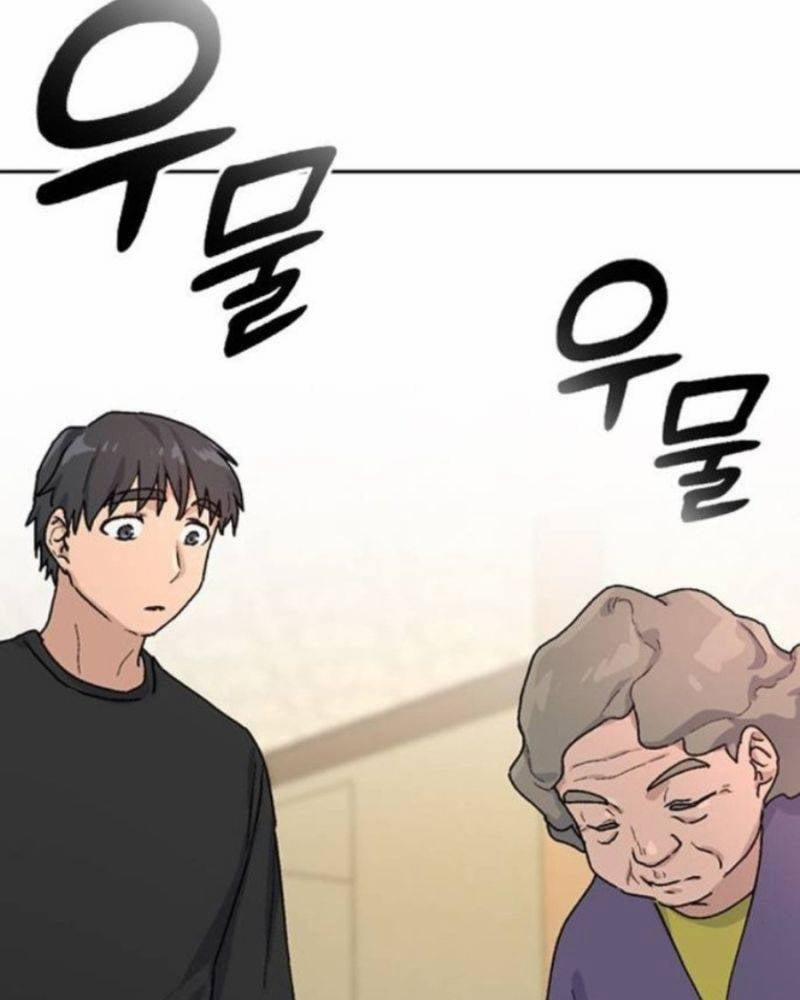 Isekai Camping 9 trang 76