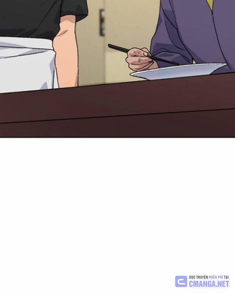 Isekai Camping 9 trang 77