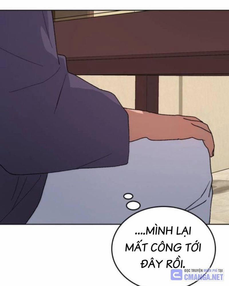 Isekai Camping 9 trang 8