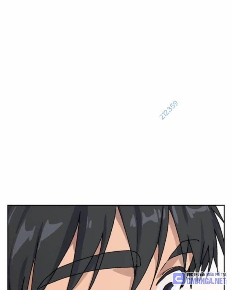 Isekai Camping 9 trang 80