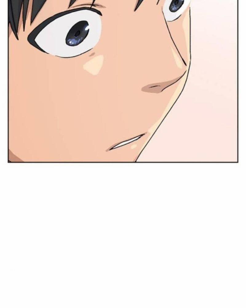 Isekai Camping 9 trang 81