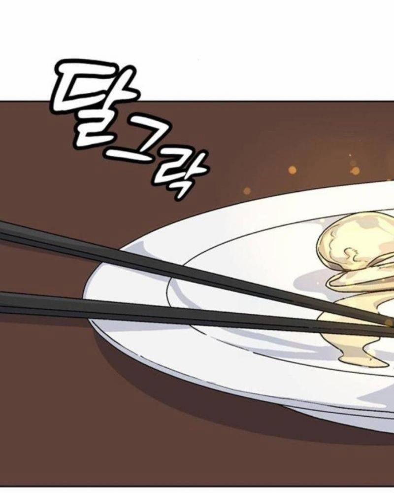 Isekai Camping 9 trang 82