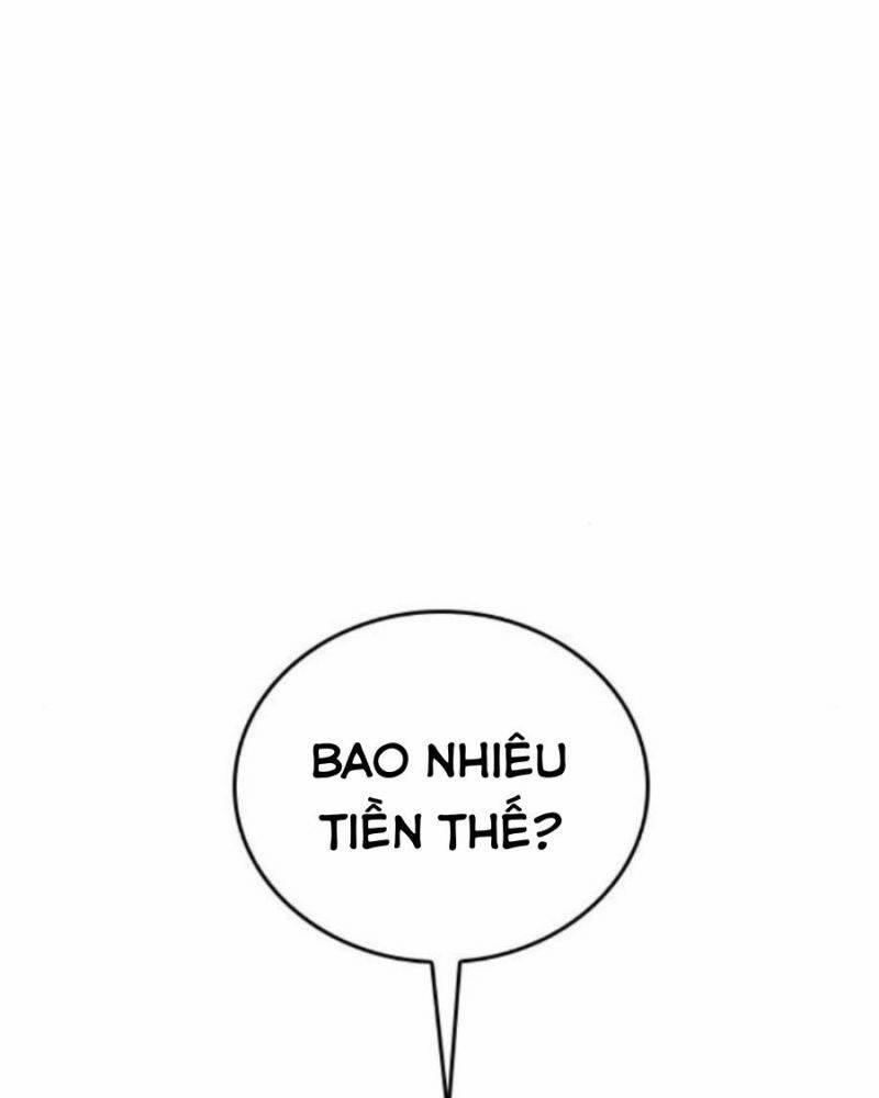 Isekai Camping 9 trang 85