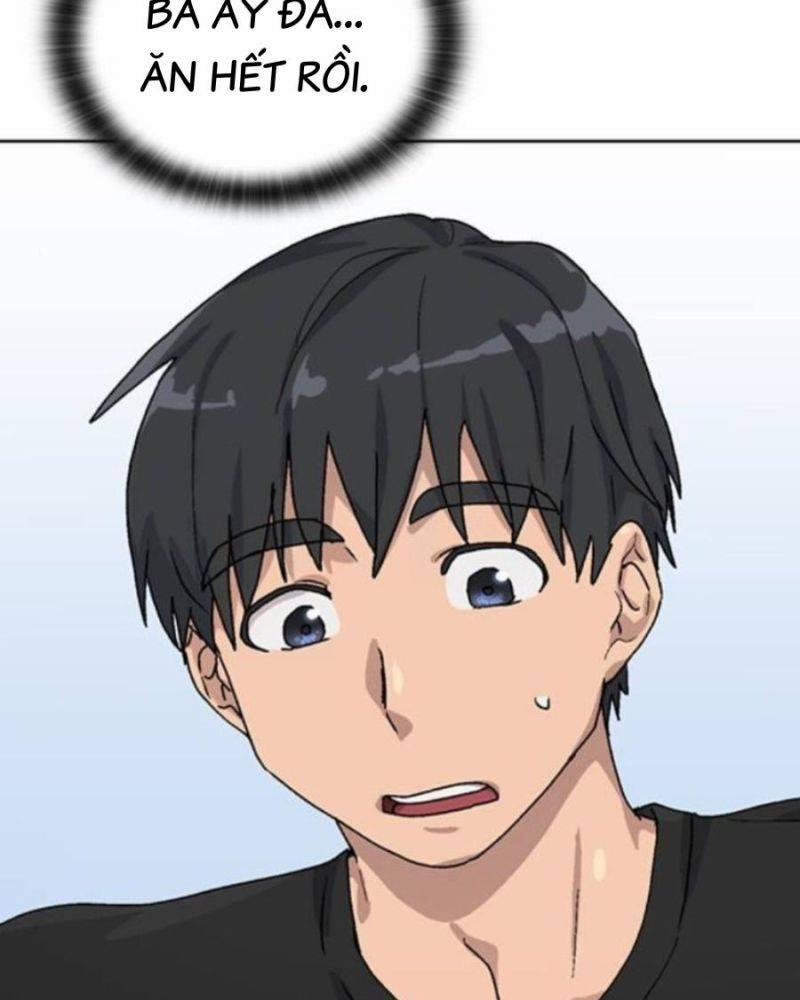 Isekai Camping 9 trang 88