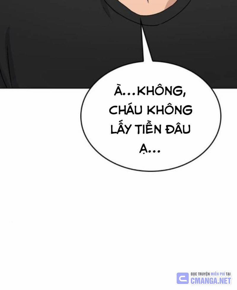 Isekai Camping 9 trang 89