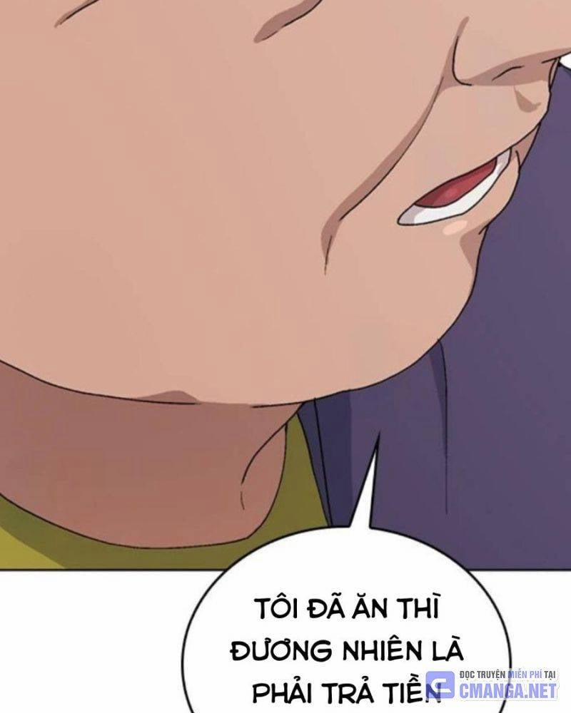 Isekai Camping 9 trang 92