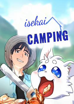Đọc truyện Isekai Camping