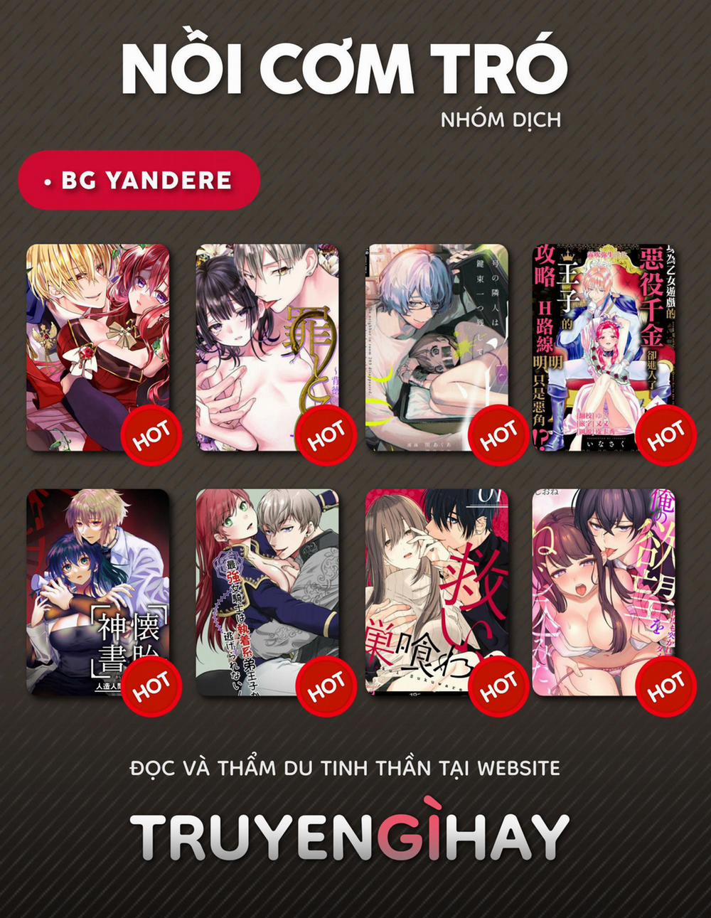 Isekai Cùng Oan Gia Gặp Ngay Cảnh Giường Chiếu 2.2 trang 0