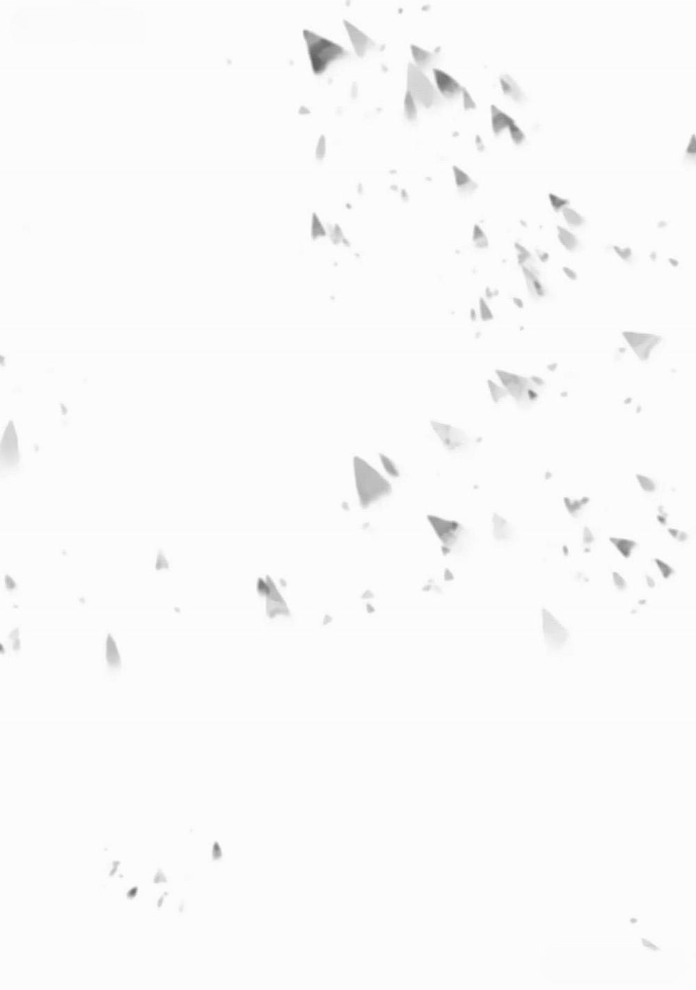 Isekai de Ore no hyouka ga Okashii n daga 4 trang 29