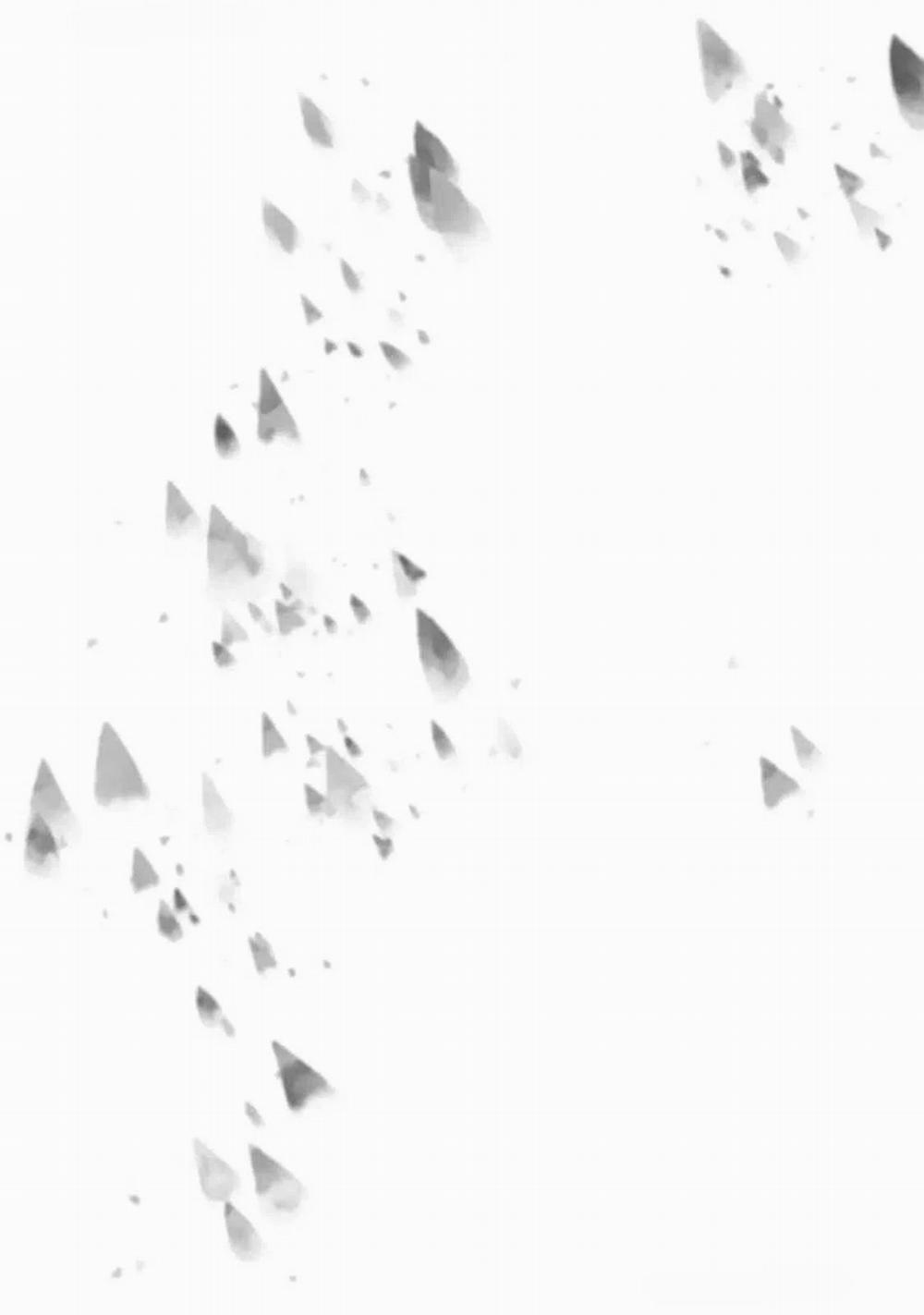 Isekai de Ore no hyouka ga Okashii n daga 7 trang 22