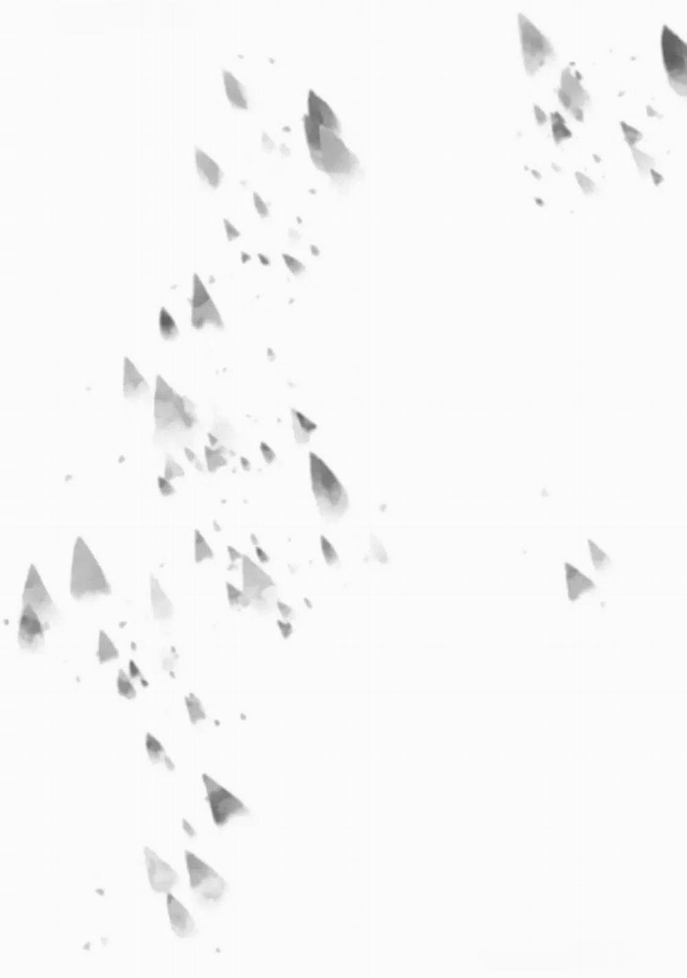 Isekai de Ore no hyouka ga Okashii n daga 8 trang 25