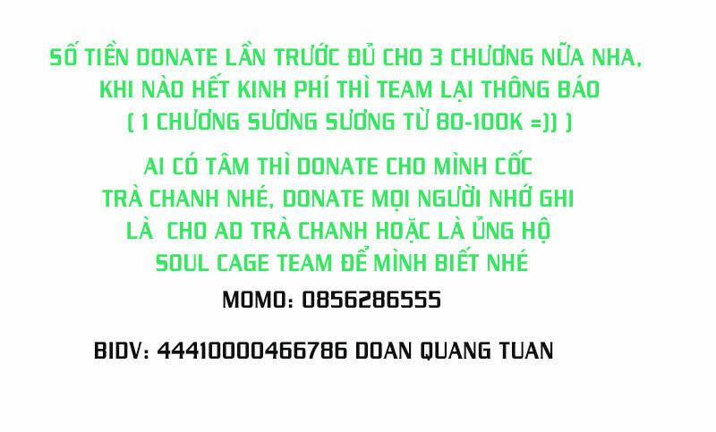 Isekai De Saikyo Mao No Kodomotachi No Mama Ni Natchaimashita 30 trang 0