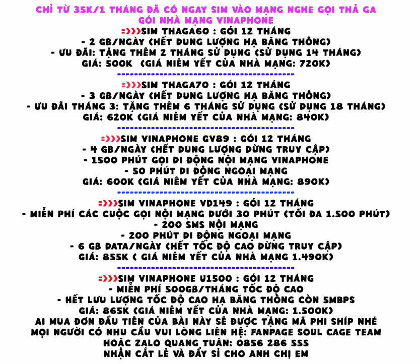 Isekai De Saikyo Mao No Kodomotachi No Mama Ni Natchaimashita 34 trang 2