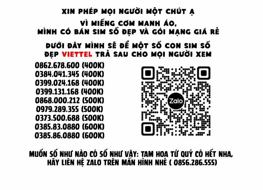 Isekai De Saikyo Mao No Kodomotachi No Mama Ni Natchaimashita 35.1 trang 1