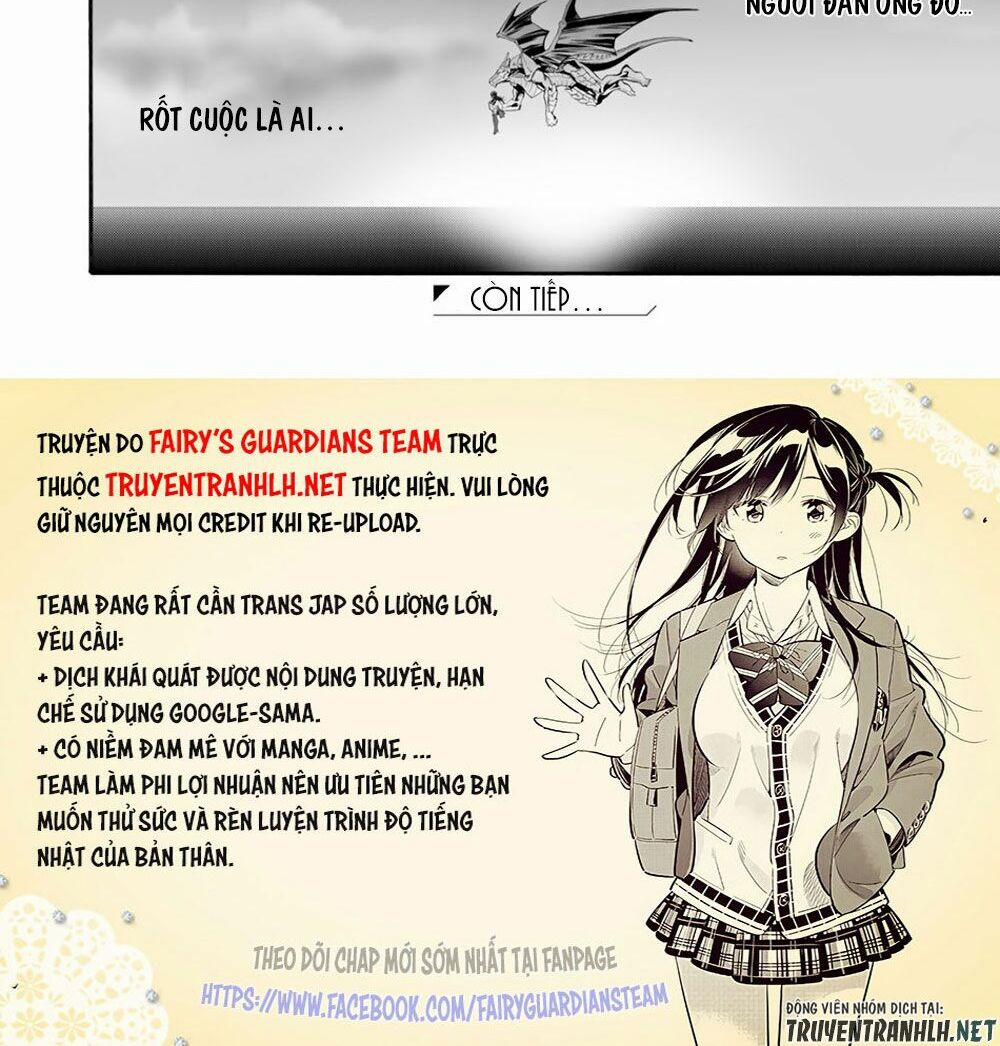 Isekai De Tochi O Katte Noujou O Tsukurou 10 trang 25